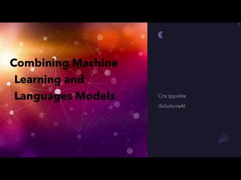 Data Discovery: Finding Value in Your Data