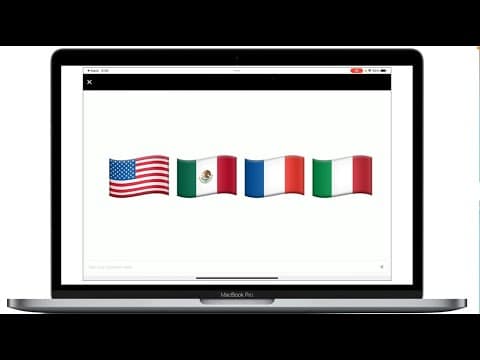 The Future of AI Agents in Business